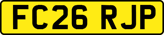FC26RJP