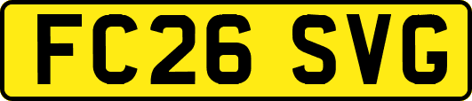 FC26SVG