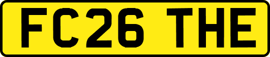 FC26THE