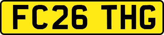 FC26THG