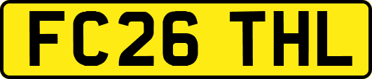 FC26THL