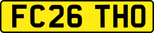 FC26THO