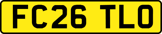 FC26TLO