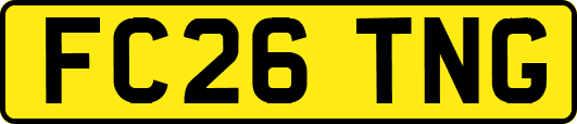 FC26TNG