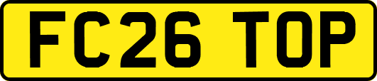 FC26TOP