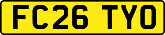 FC26TYO