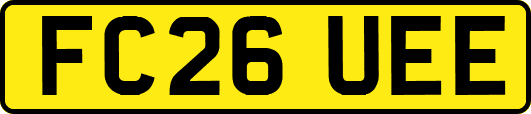 FC26UEE