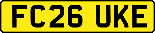FC26UKE