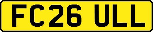 FC26ULL