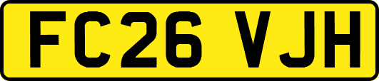 FC26VJH