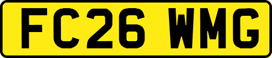 FC26WMG