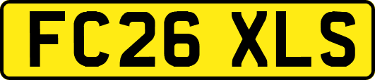 FC26XLS