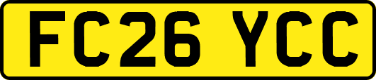 FC26YCC