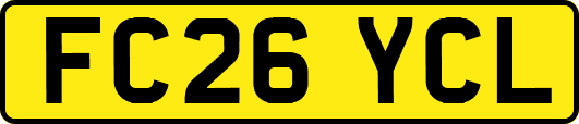 FC26YCL