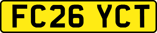 FC26YCT