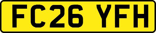 FC26YFH
