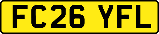 FC26YFL
