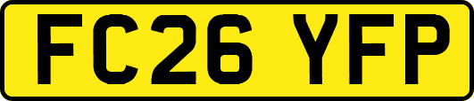 FC26YFP