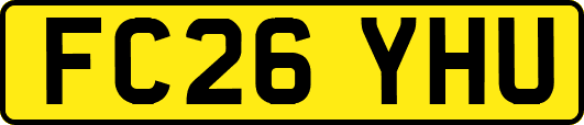 FC26YHU