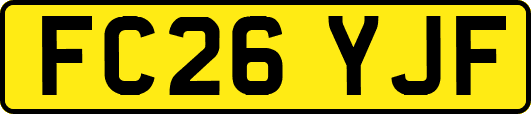 FC26YJF