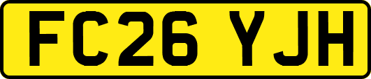 FC26YJH