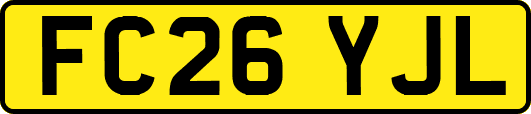 FC26YJL