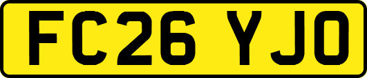 FC26YJO