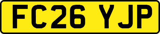 FC26YJP