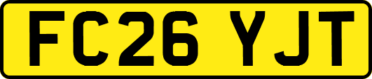 FC26YJT
