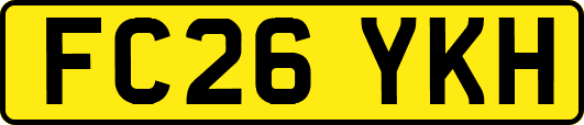 FC26YKH
