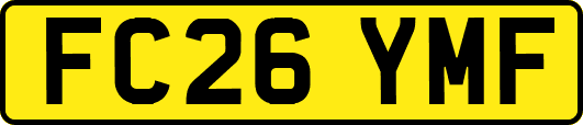 FC26YMF