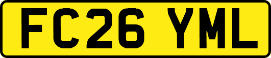 FC26YML