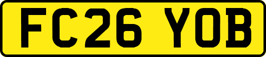 FC26YOB