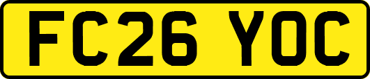 FC26YOC