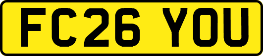 FC26YOU