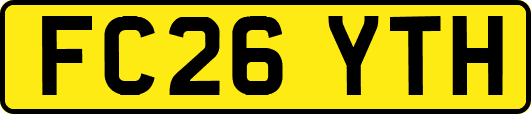 FC26YTH