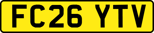 FC26YTV