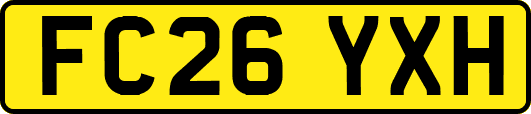 FC26YXH