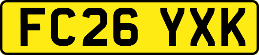 FC26YXK
