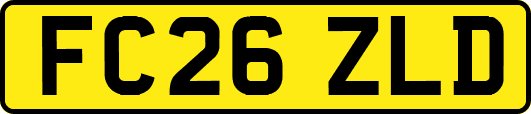 FC26ZLD