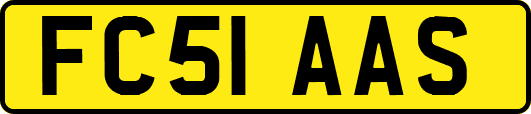 FC51AAS