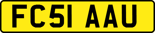 FC51AAU