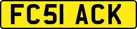 FC51ACK