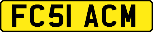 FC51ACM