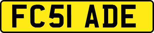 FC51ADE