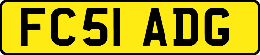 FC51ADG