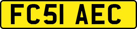 FC51AEC