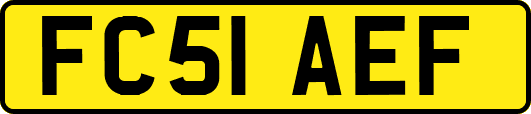 FC51AEF