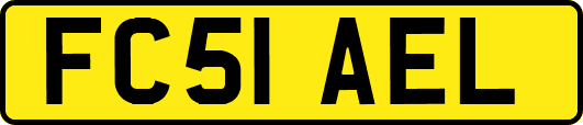 FC51AEL