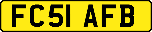 FC51AFB